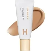 Hourglass Veil Hydrating Skin Tint - 7