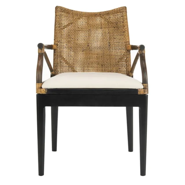 Safavieh Gianni Arm Chair