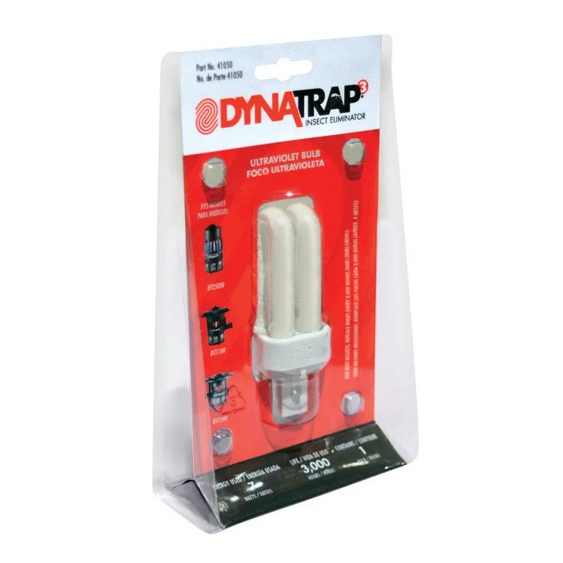 Dynatrap Replacement Bulb