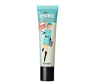 IMPRIMACI&Oacute;N CARA THE POREFESSIONAL