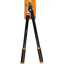 Fiskars 28 in Bypass Lopper