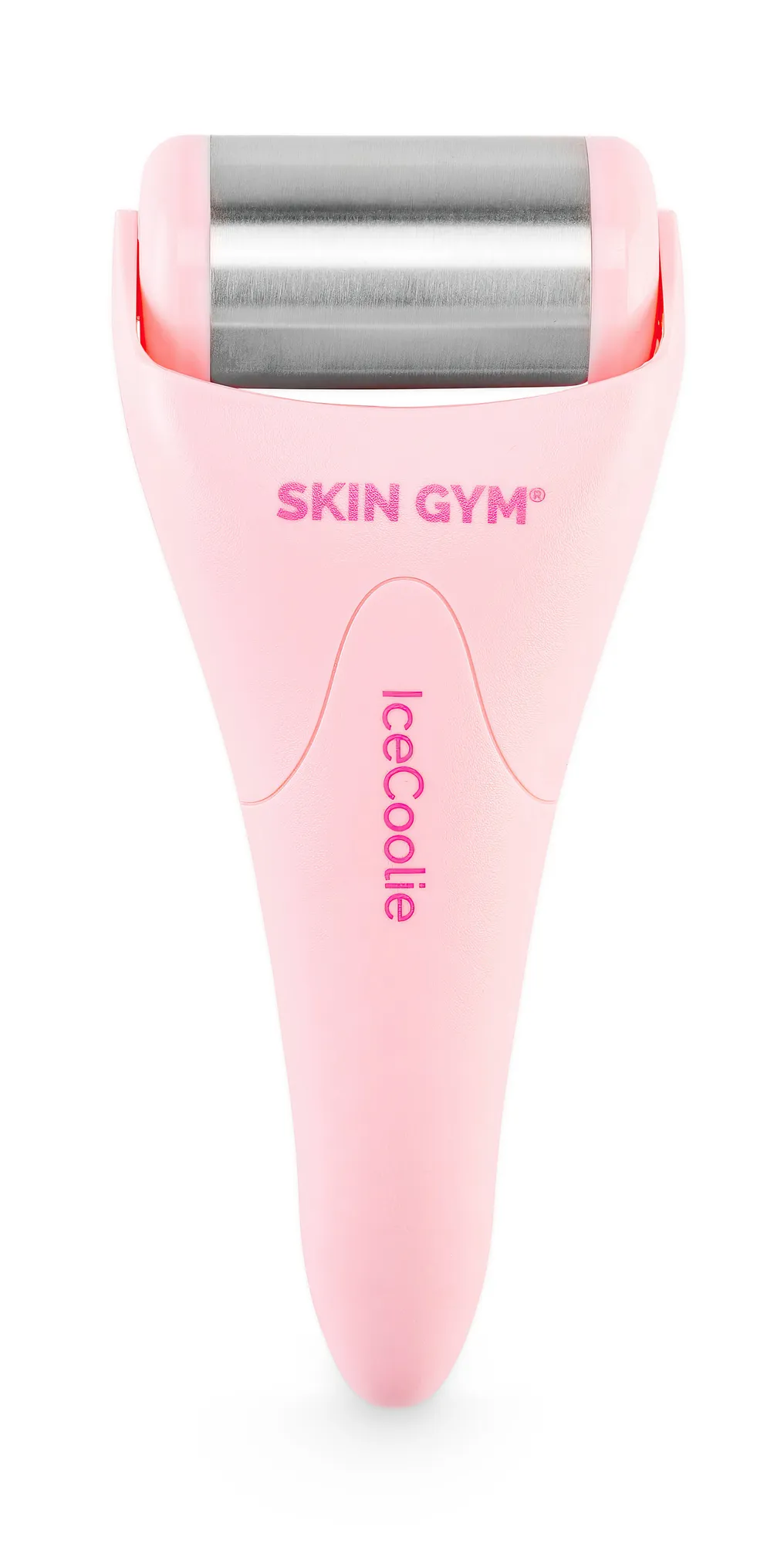 Skin Gym Icecoolie Roller