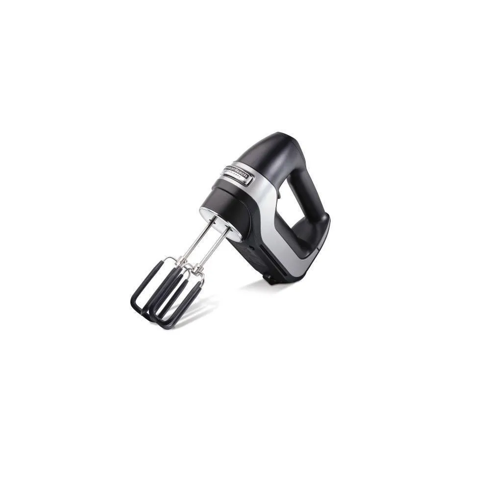 Hamilton Beach Professional 7 Speed Hand Mixer