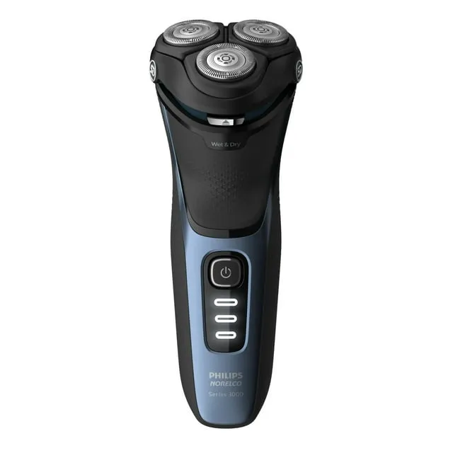 Philips Norelco Shaver 3500 Electric Shaver