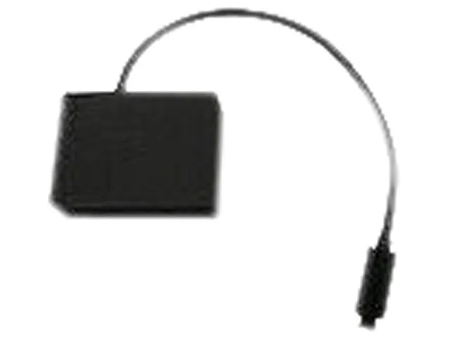 Logitech 993-001903 Power Splitter