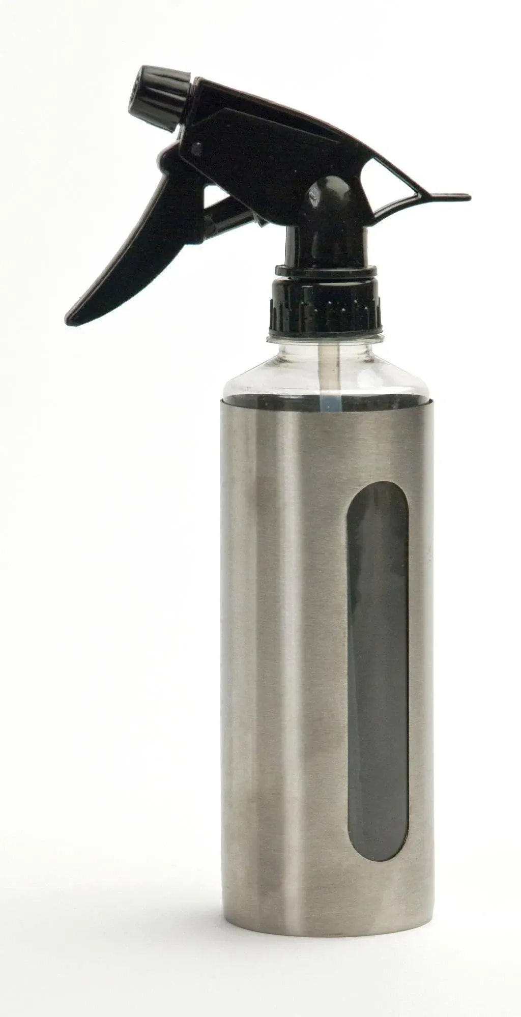 Steven Raichlen Marinade Spray Bottle