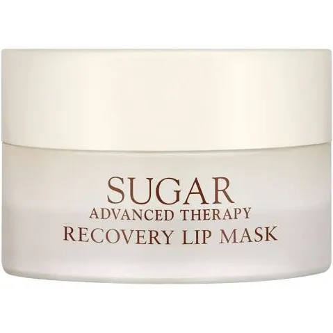 Fresh Sugar Recovery Lip Mask Advanced Therapy