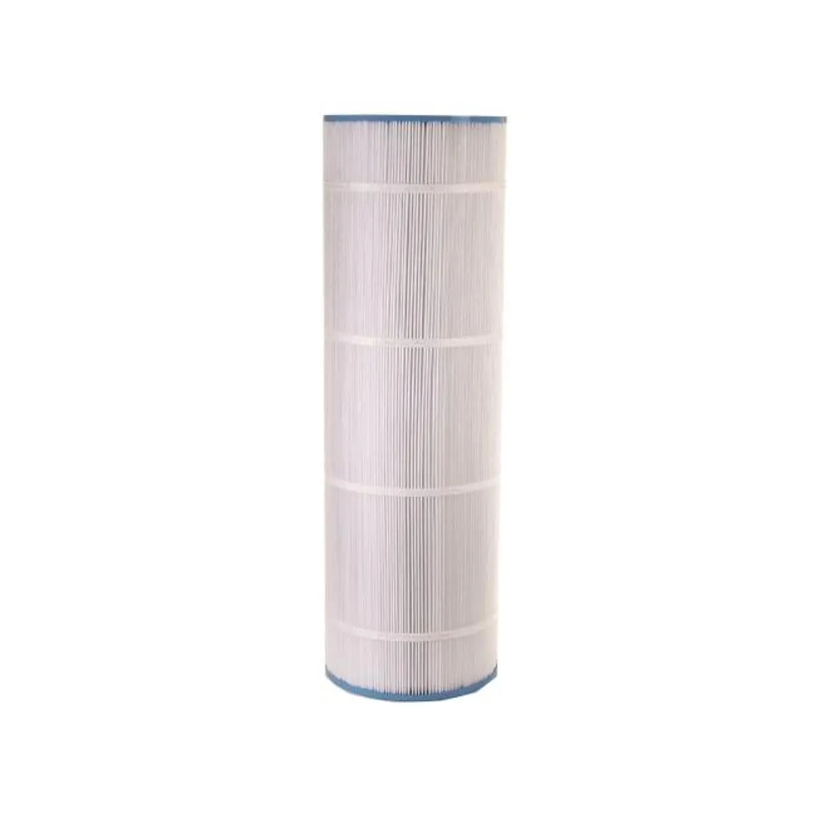 Unicel C-8416 Pool Spa Replacement Cartridge Filter 150 Sq Ft Sta-Rite PXC-150 - 9.05