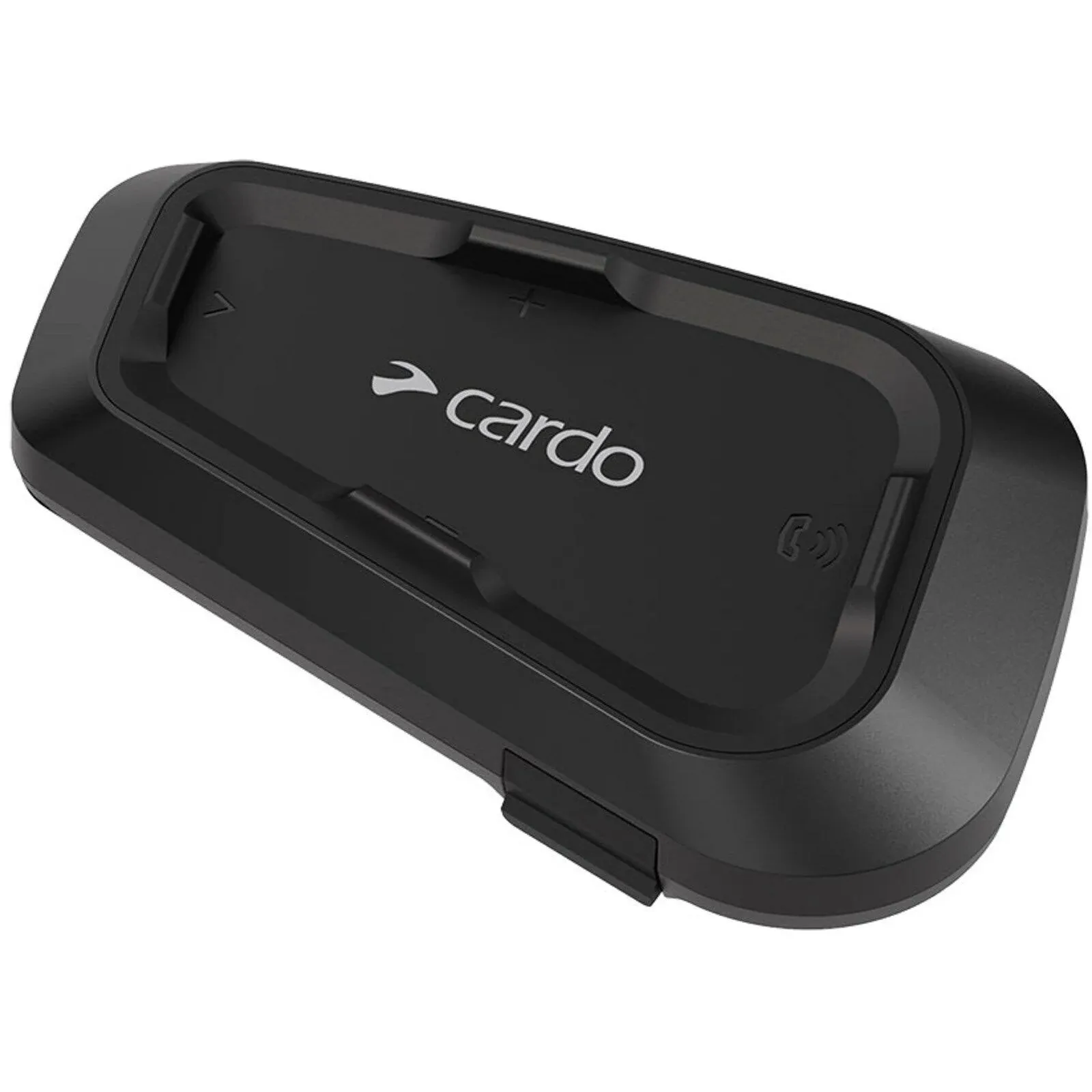 Cardo Spirit HD Duo Intercom