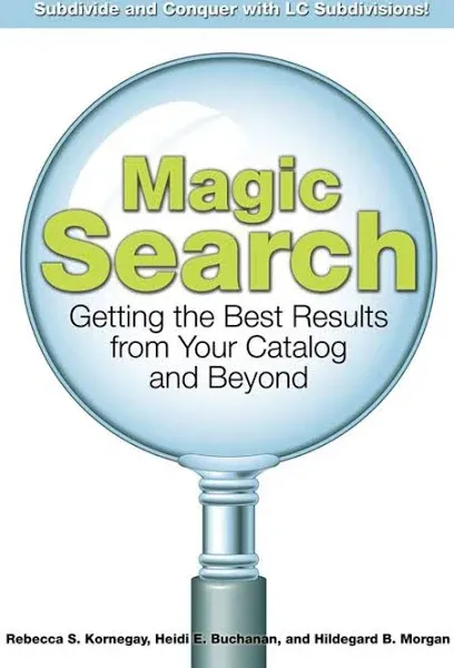 Search: A Novel 