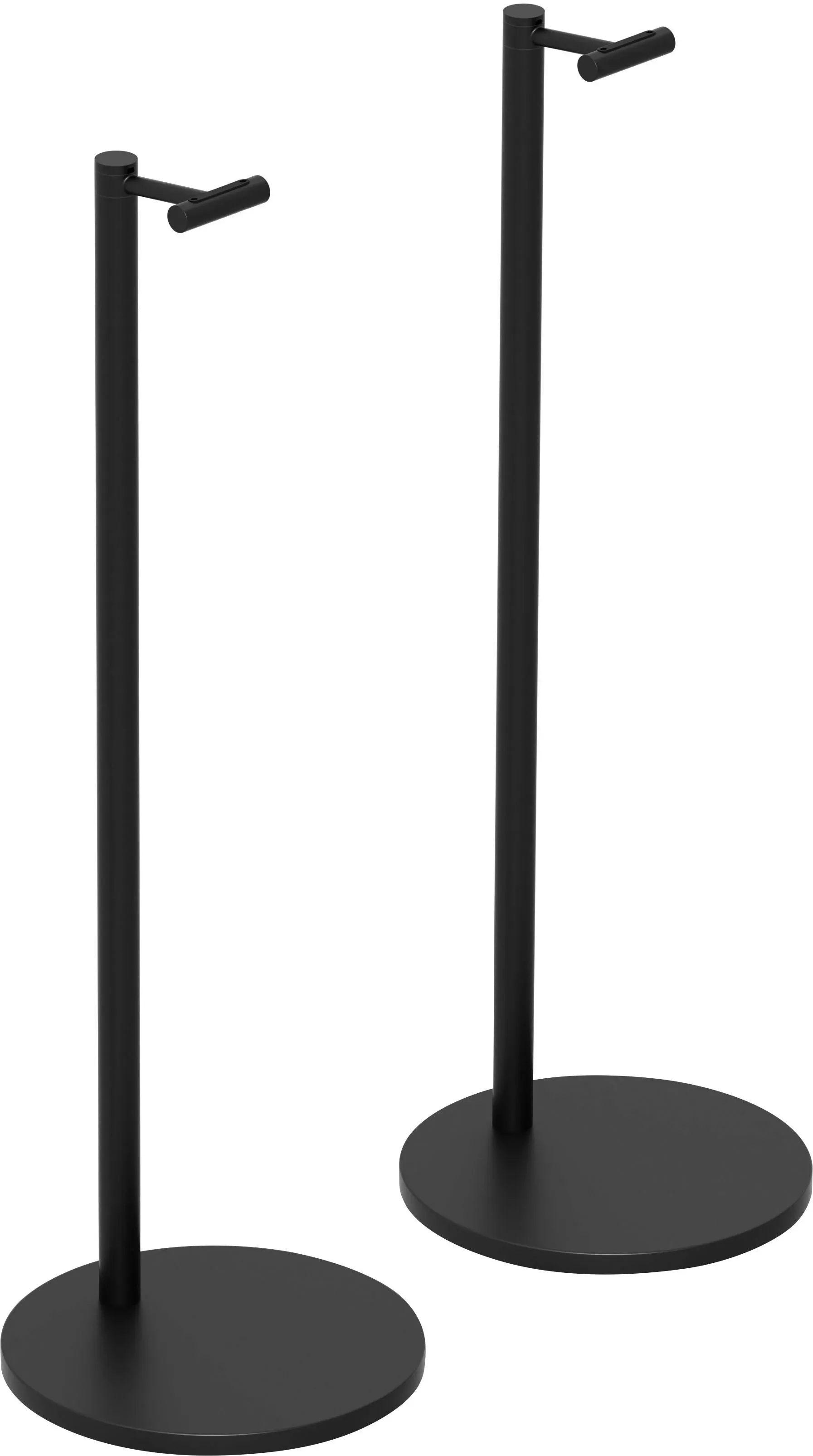 Sonos Era 300 Stand (Pair, Black)