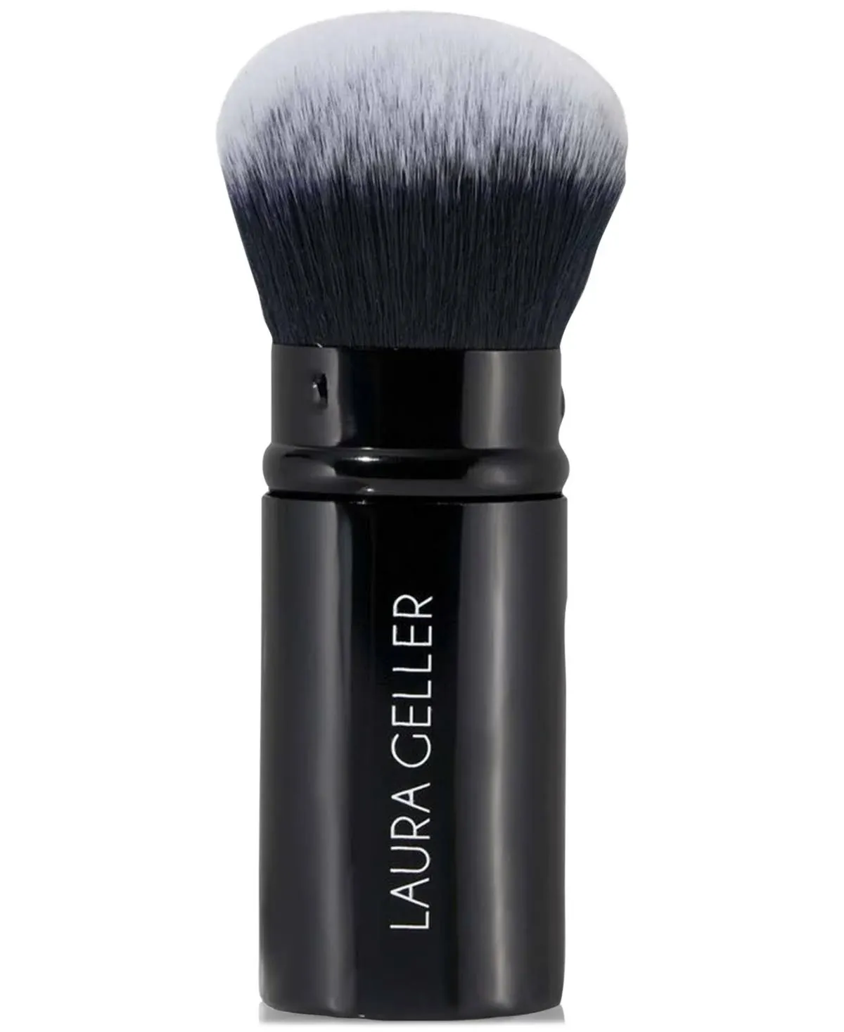 Laura Geller Retractable Airbrush Kabuki Brush