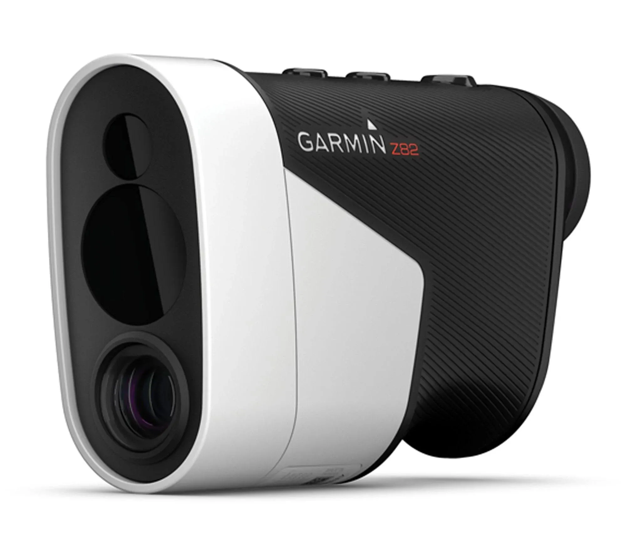 Garmin Approach Z82 Golf GPS Laser Rangefinder