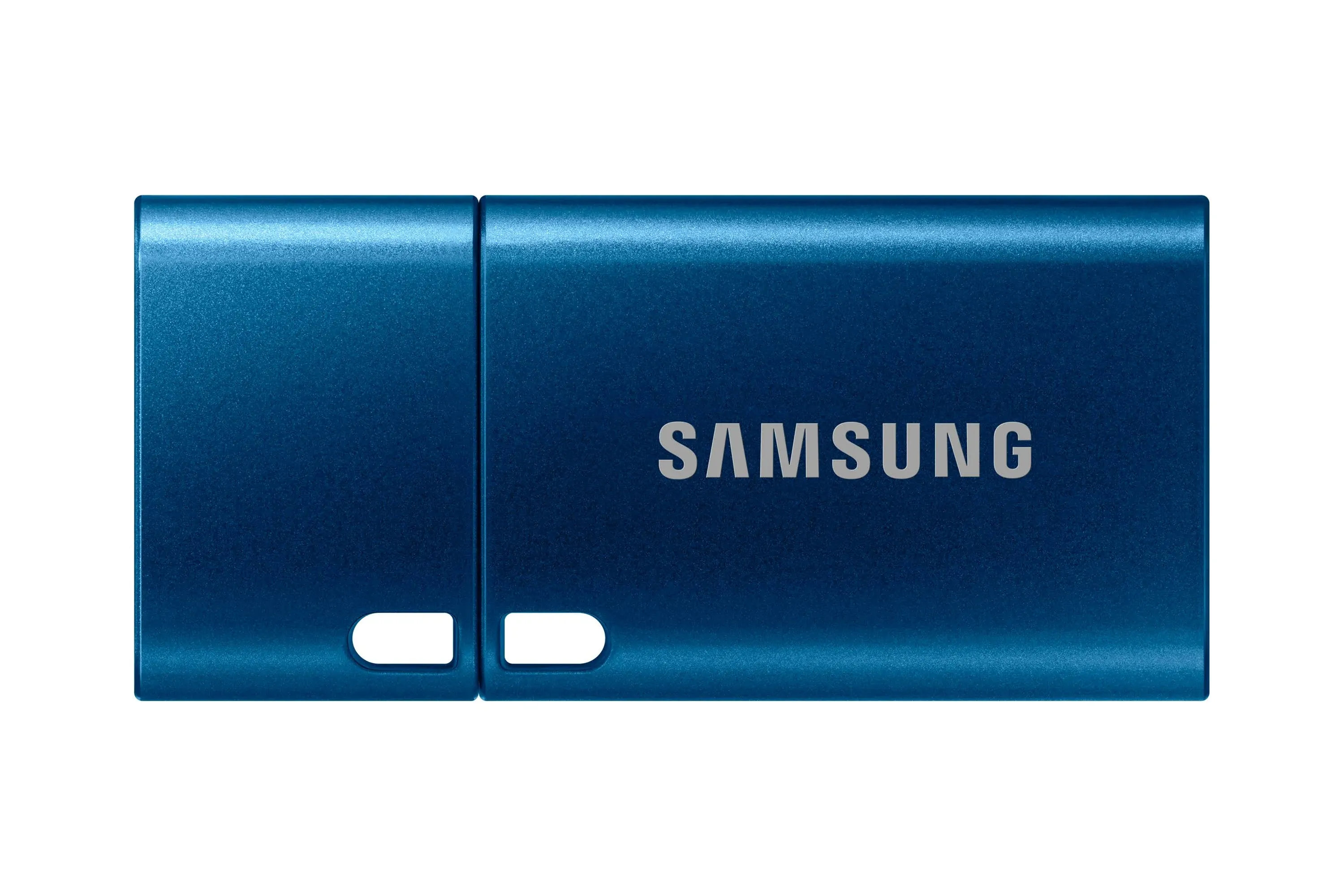 Samsung USB Type-C Flash Drive