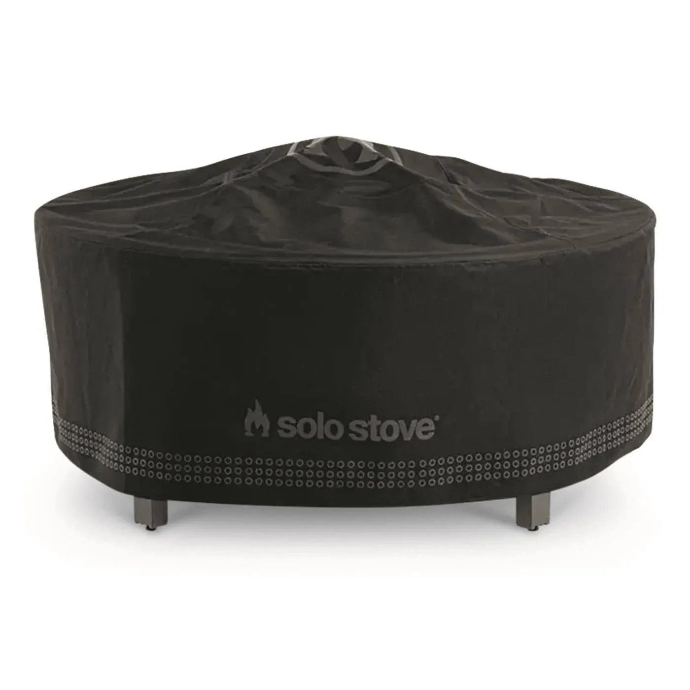 Solo Stove Fire Pit Surround Shelter