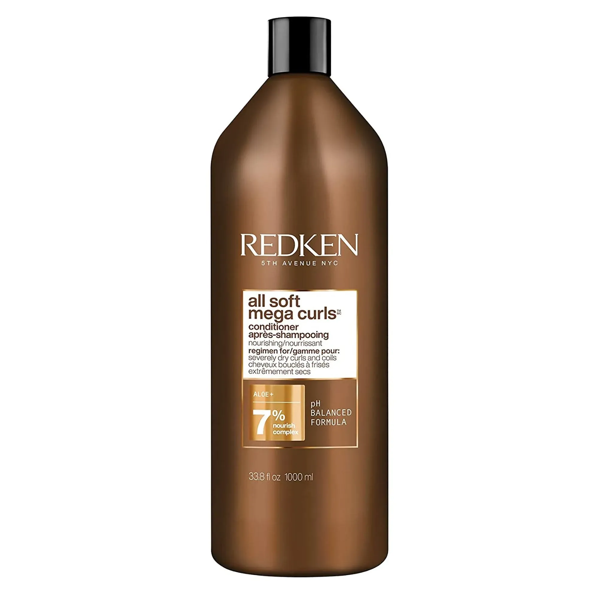 Redken - Color Extend - Conditioner, 10.1oz