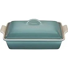 Le Creuset Signature