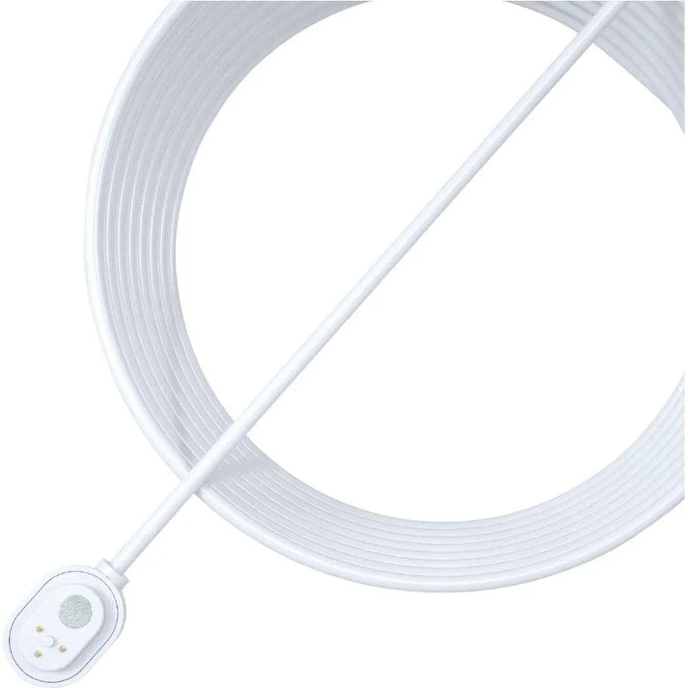 Arlo VMA5600C Outdoor Magnetic Charging Cable