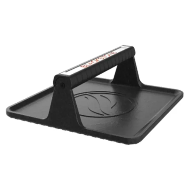 Blackstone Culinary XL Cast Iron Griddle PressBlackstone Culinary XL Cast Iron Griddle Press