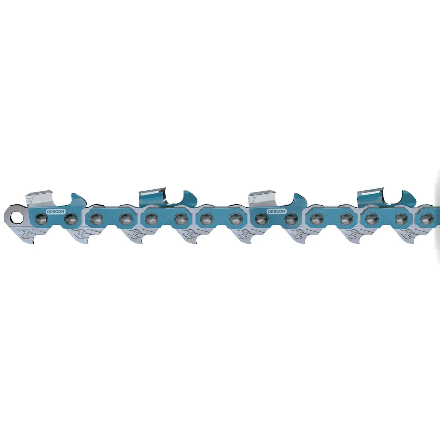 Oregon 72EXL072G PowerCut Saw Chain