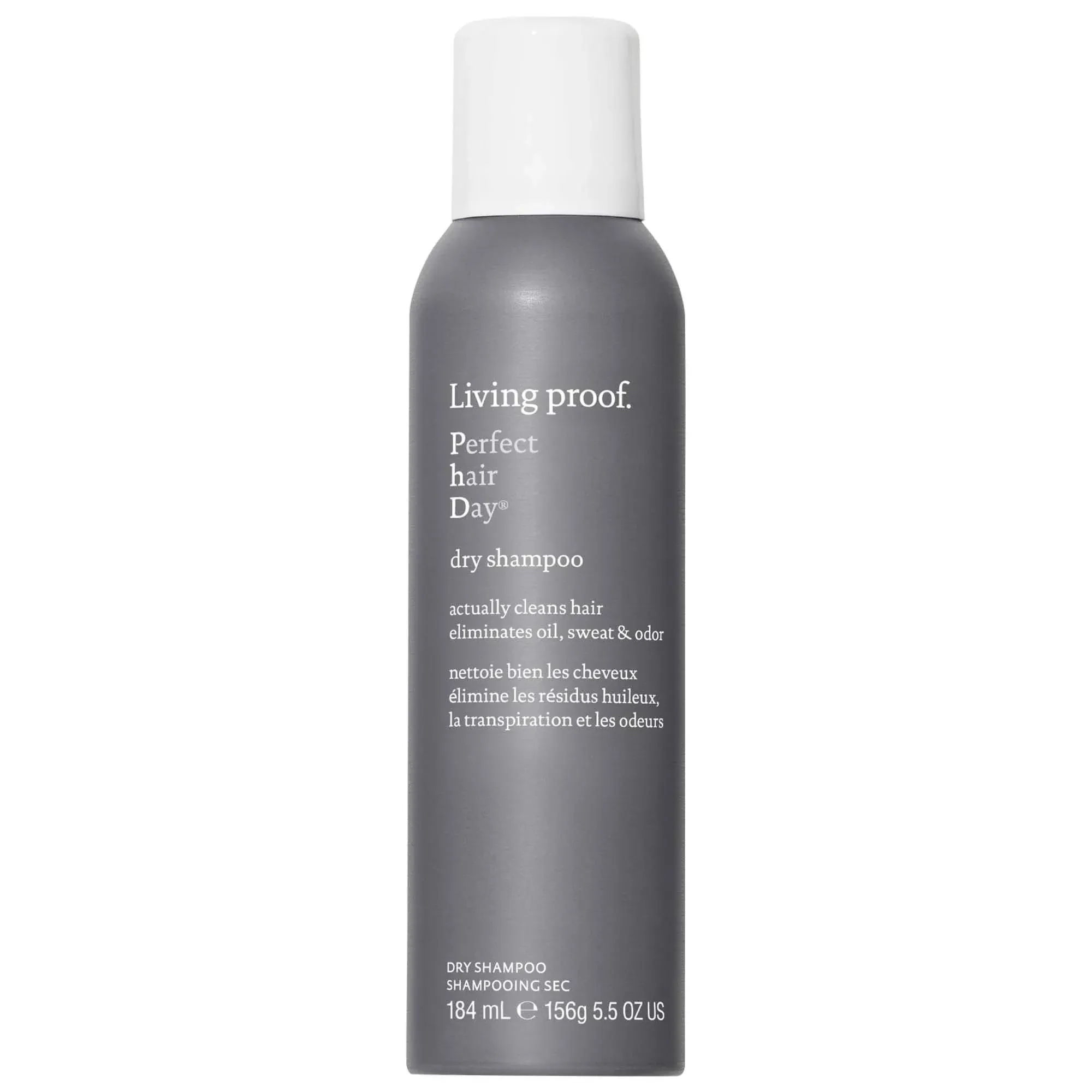 Living Proof Perfect Hair Day Dry Shampoo - Ulta Beauty