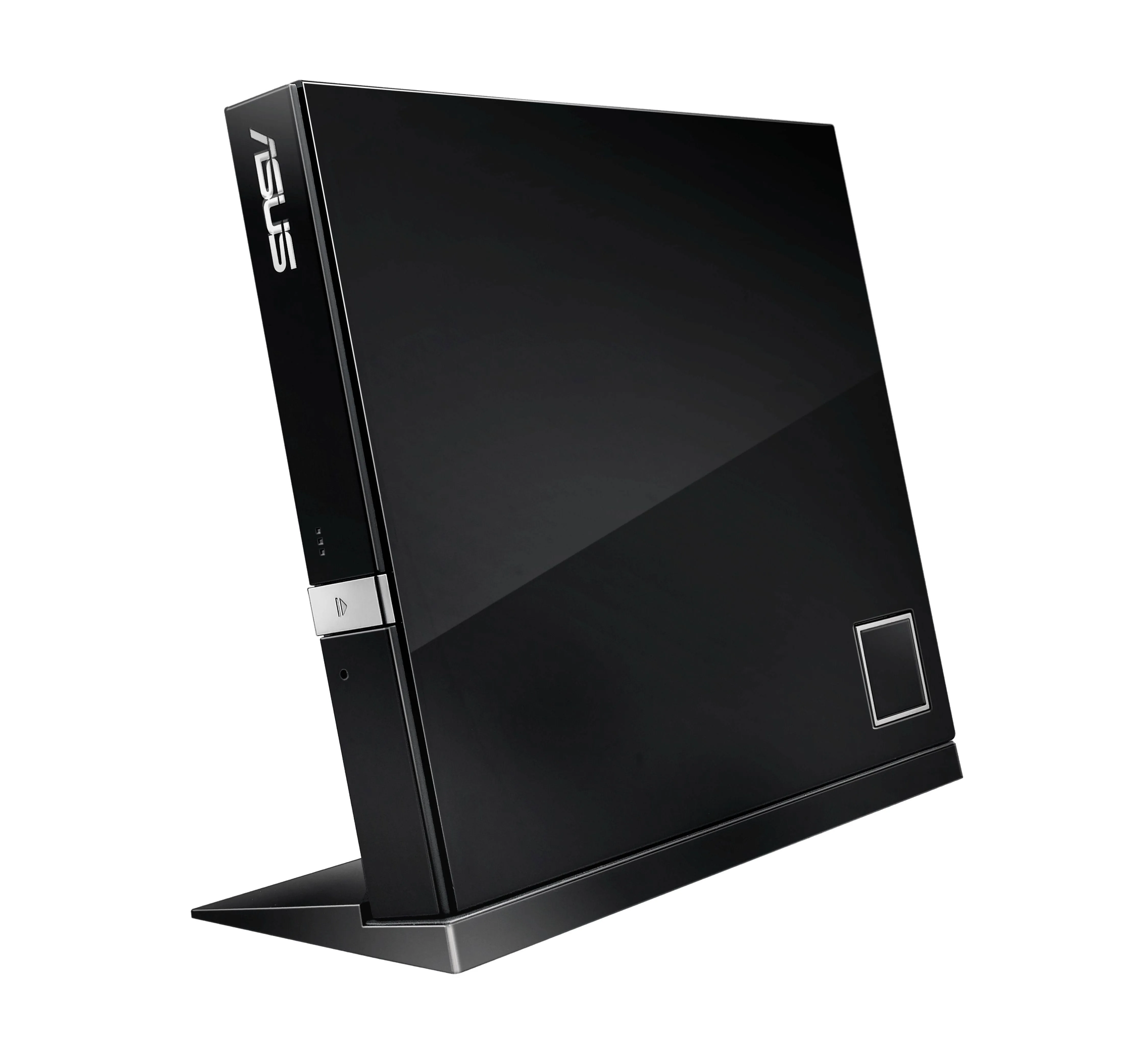 Asus SBW-06D2X-U External Blu-ray Writer