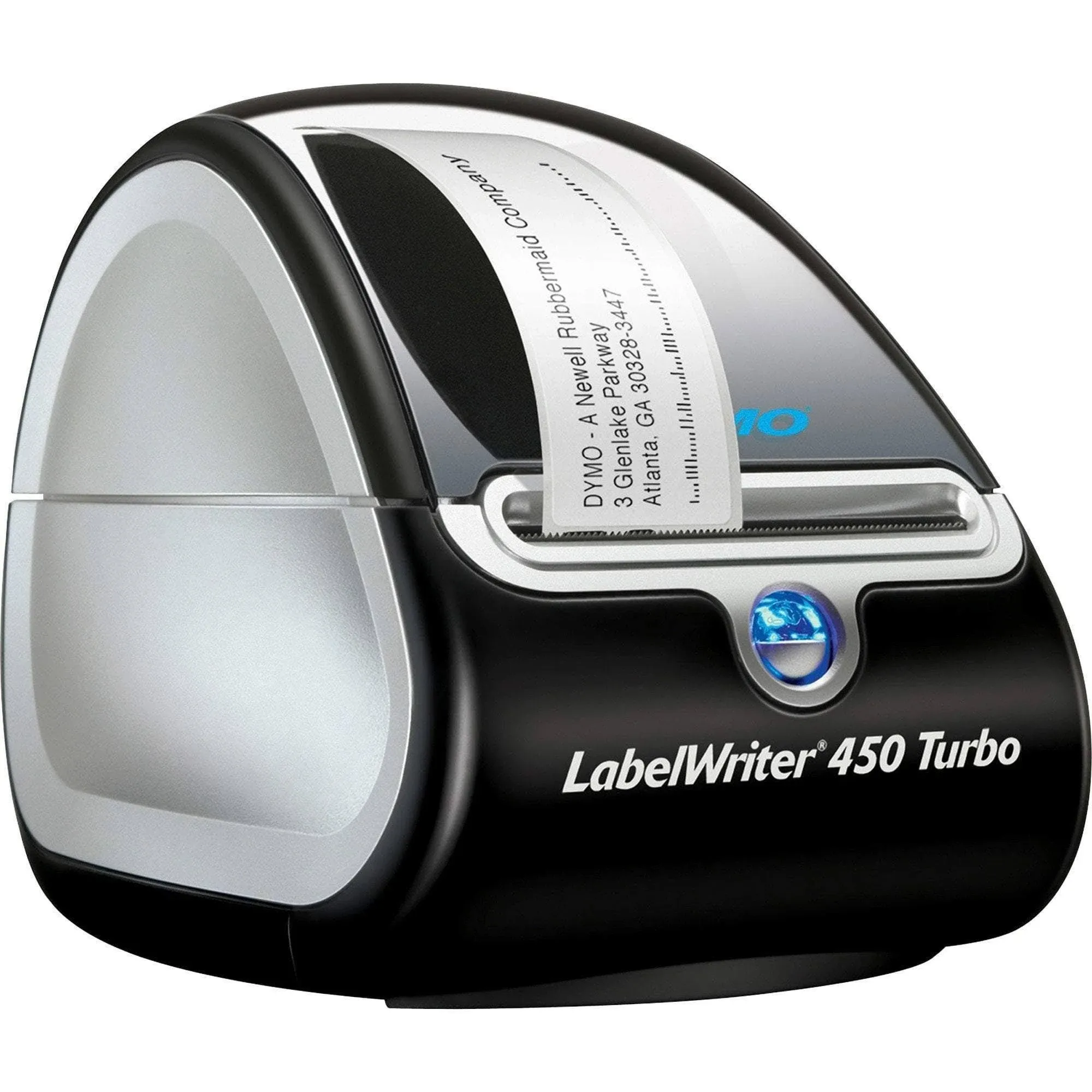 Dymo LabelWriter 450 Label Printer