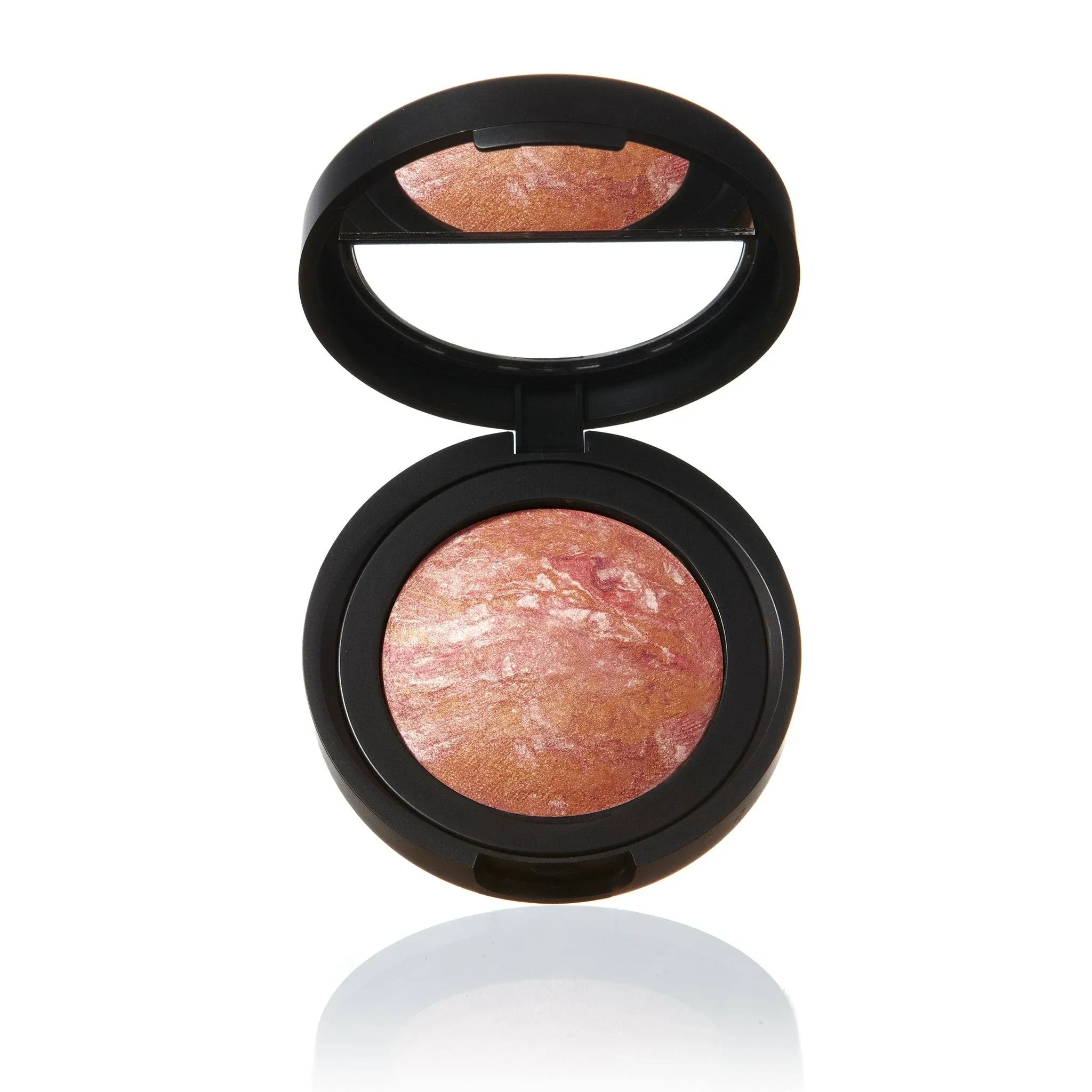 Laura Geller Baked Blush-n-Brighten Marbleized Blush