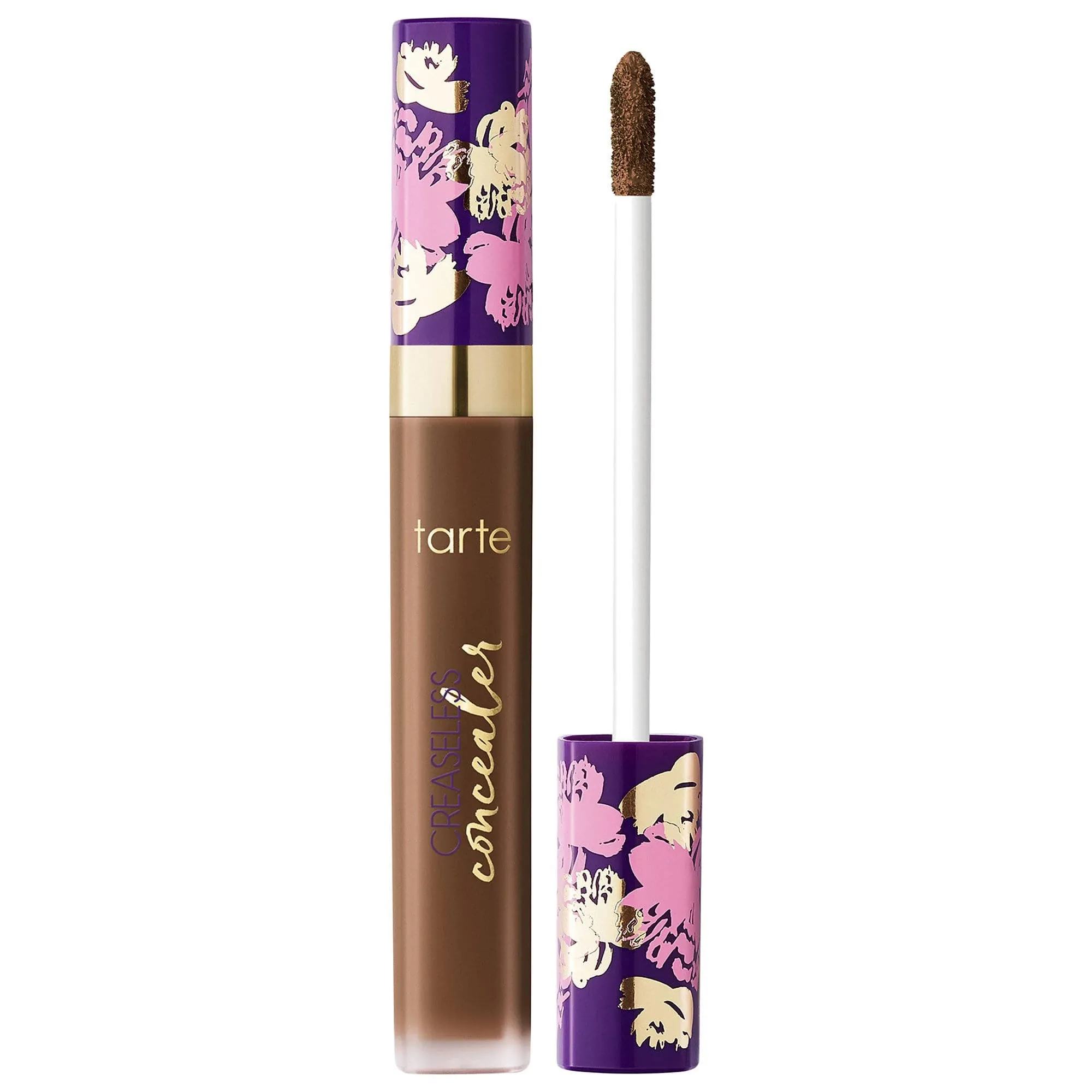 Maracuja Creaseless Concealer