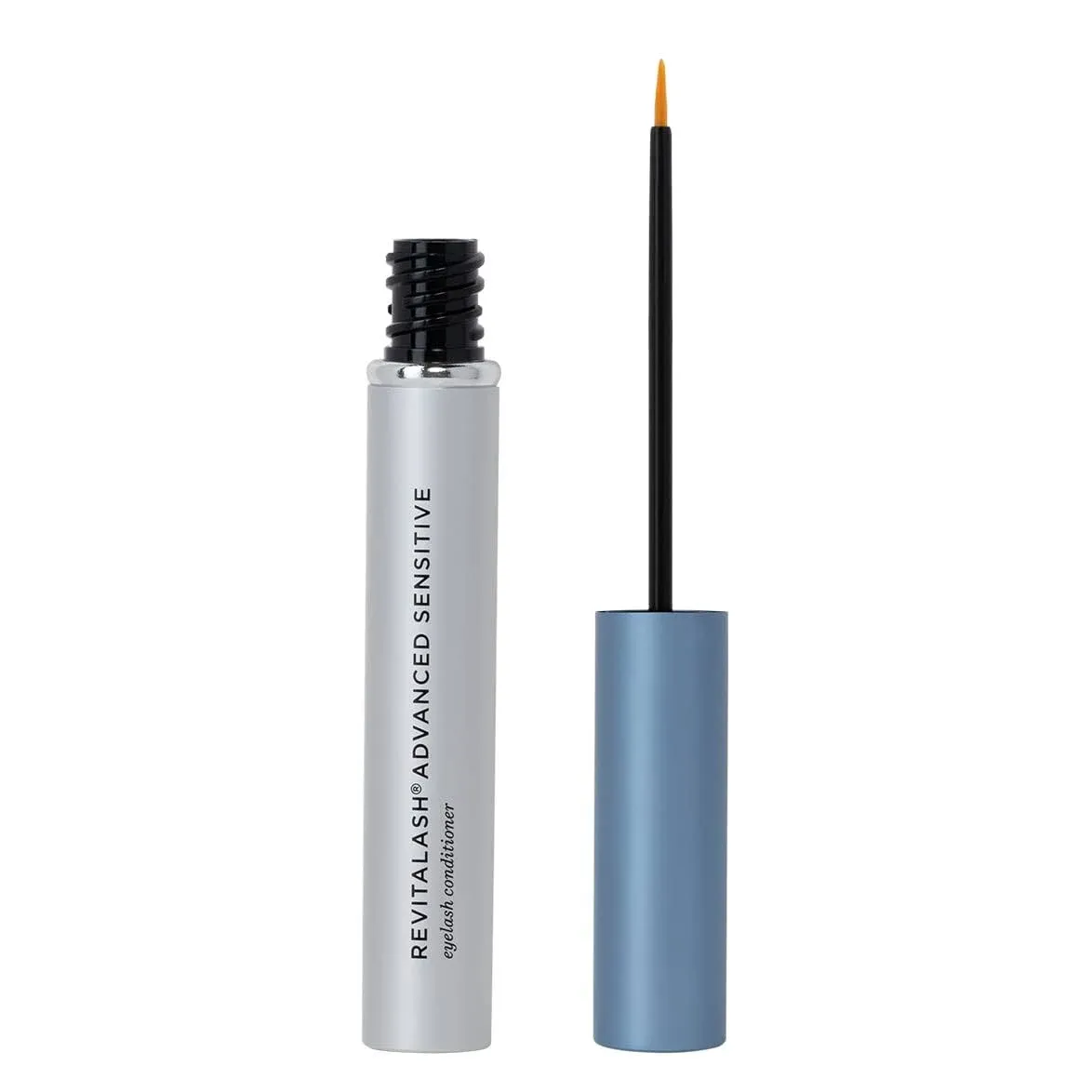 RevitaLash Advanced Eyelash Conditioner Sensitive