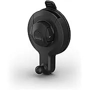 Garmin Universal Dash Cam Suction Cup Mount