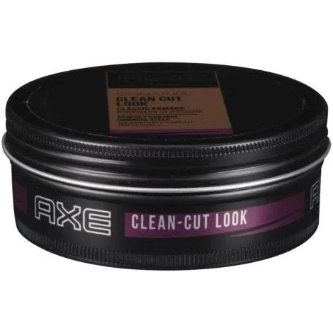 Axe Styling Classic Pomade Medium Hold 2.64 oz