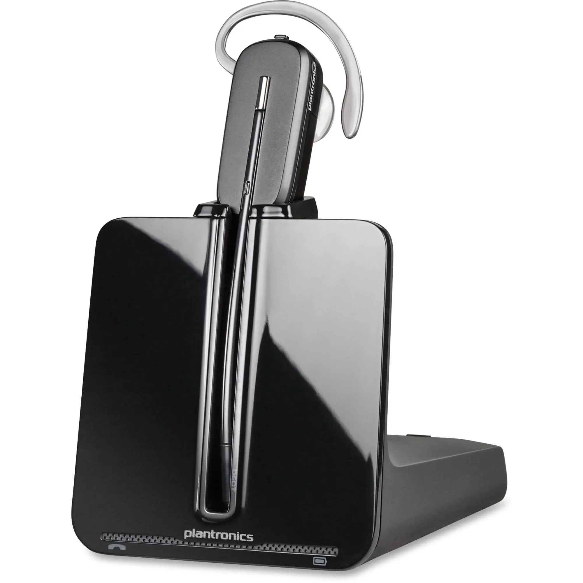 Plantronics CS540 Convertible Wireless Headset