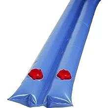 Blue Wave Double Water Tube for Winter Pool Cover