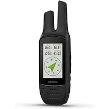 Garmin 3 Inche(s) Handheld Gps Lowes.com