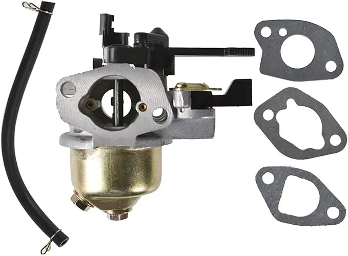 WFLNHB Carburetor Replacement for Kohler 18-853-16-S 1885316S Replacement for some SH265