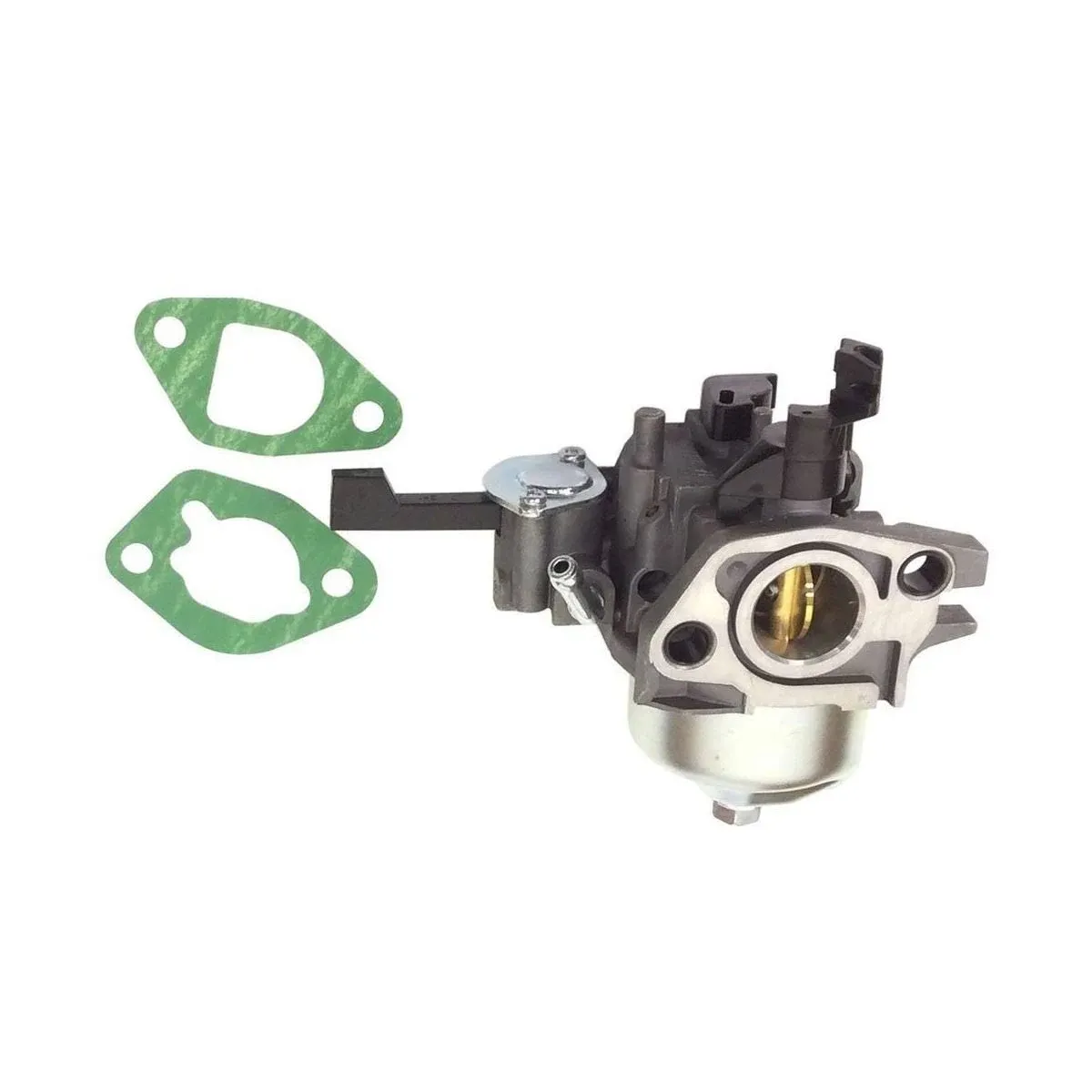 Kohler 18 853 16-S Carburetor Kit