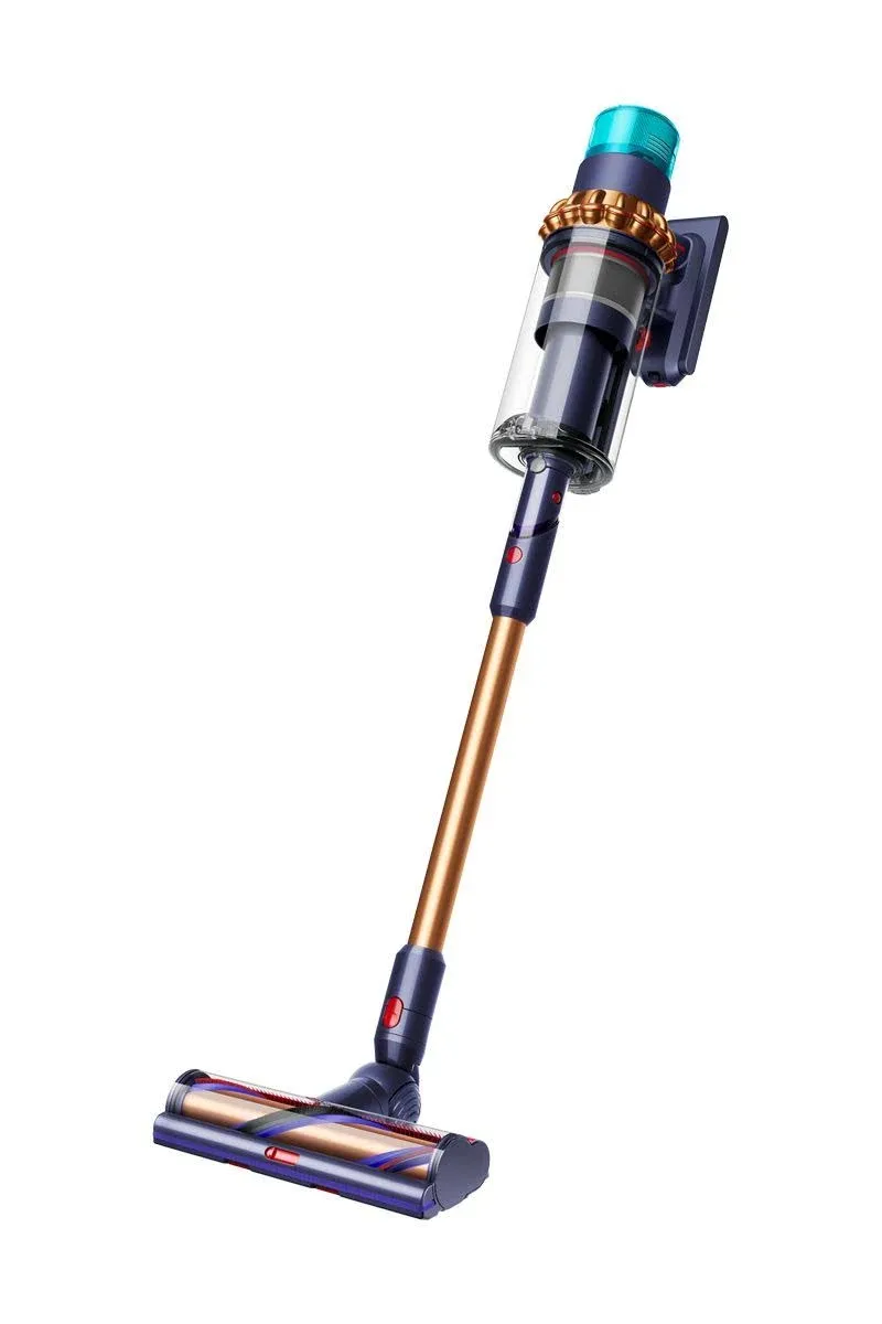 Dyson Gen5outsize Absolute - Vacuum Cleaner