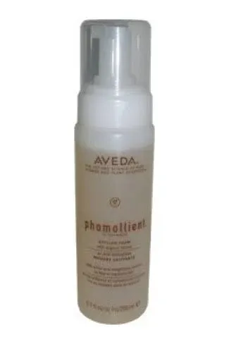 Aveda Phomollient Styling Foam 6.7 oz