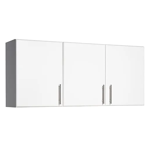 Prepac Elite Wall Cabinet