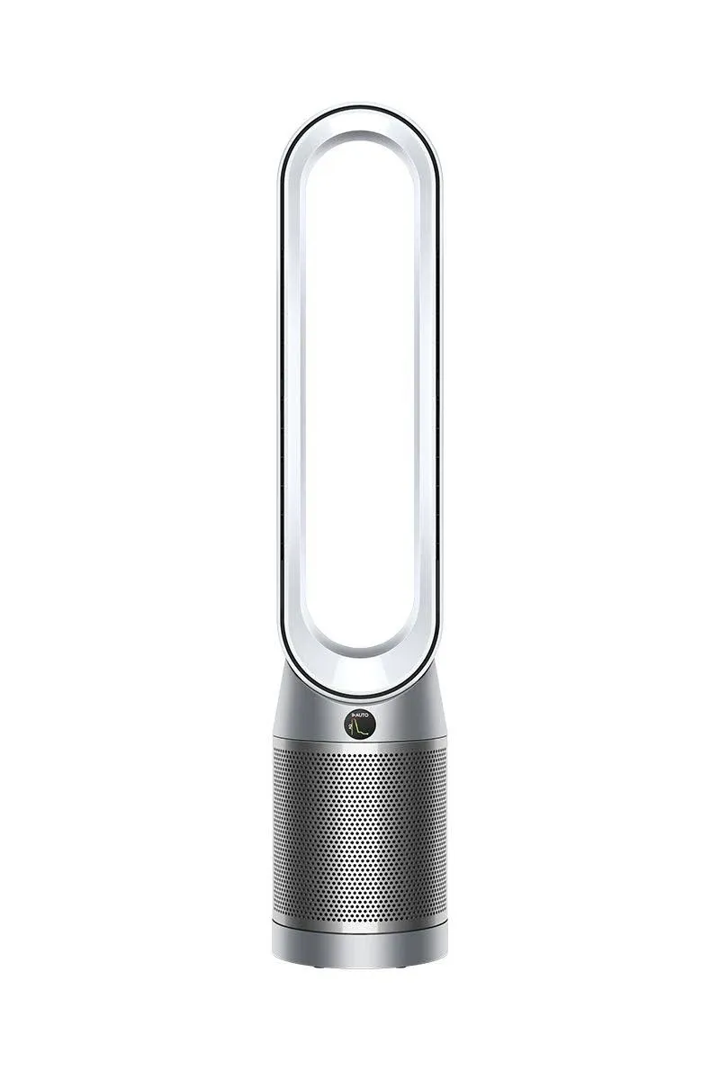 Dyson Purifier Cool Autoreact TP7A