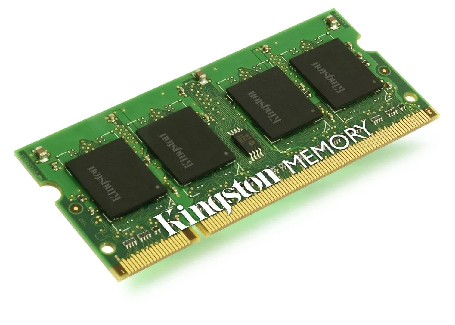 Kingston ValueRAM 8GB (1x8GB) 3200MHz DDR4 Memory