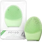 FOREO LUNA 4