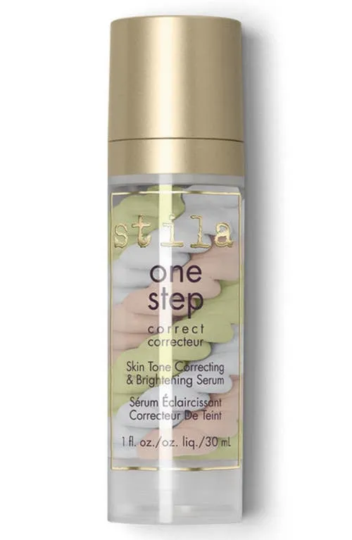 stila One Step Correct, One Size , One Step Correct