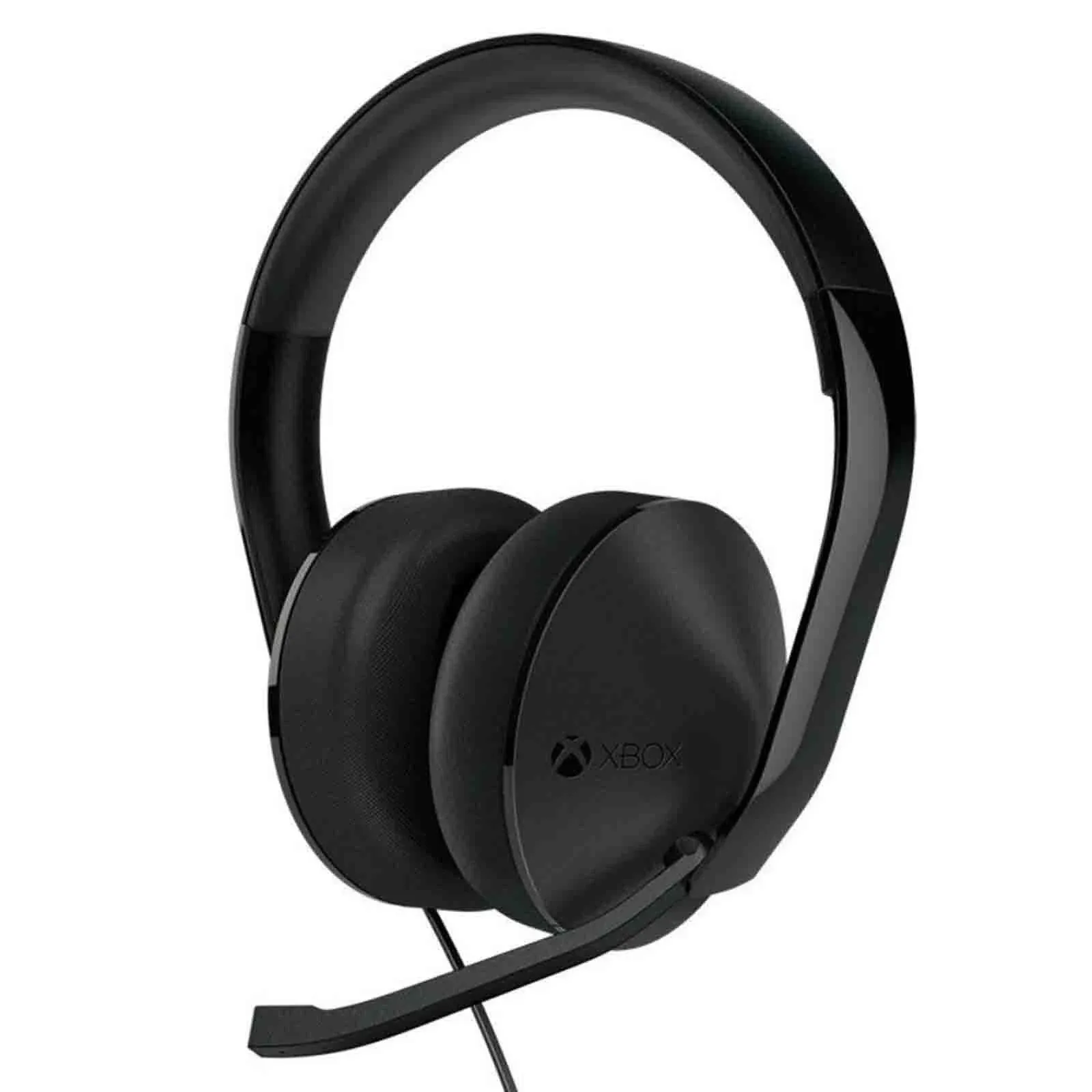 XbxOne Stereo Headset