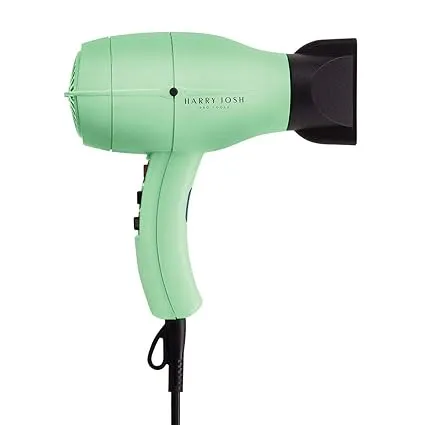 Women's Pro Dryer 2000, One Size