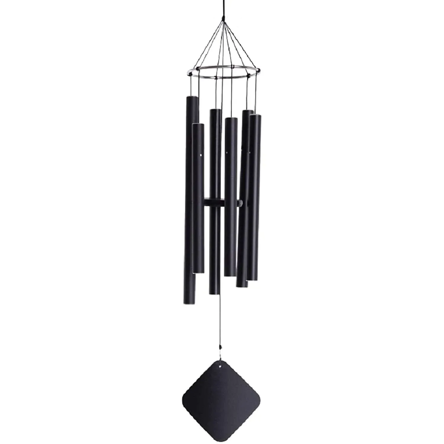 Music of the Spheres Pentatonic Mezzo Wind Chime