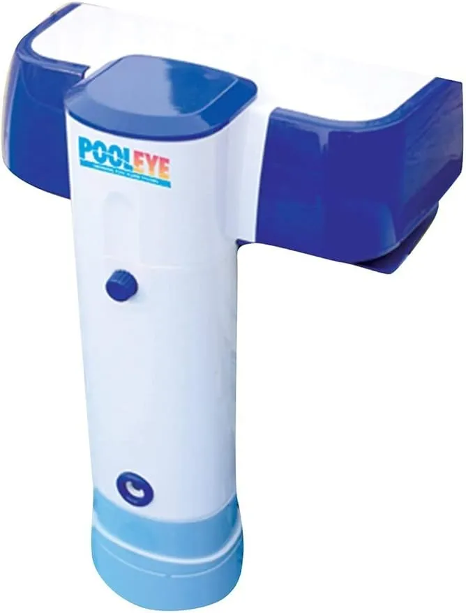 Smartpool PoolEye PE23 Pool Alarm with Remote