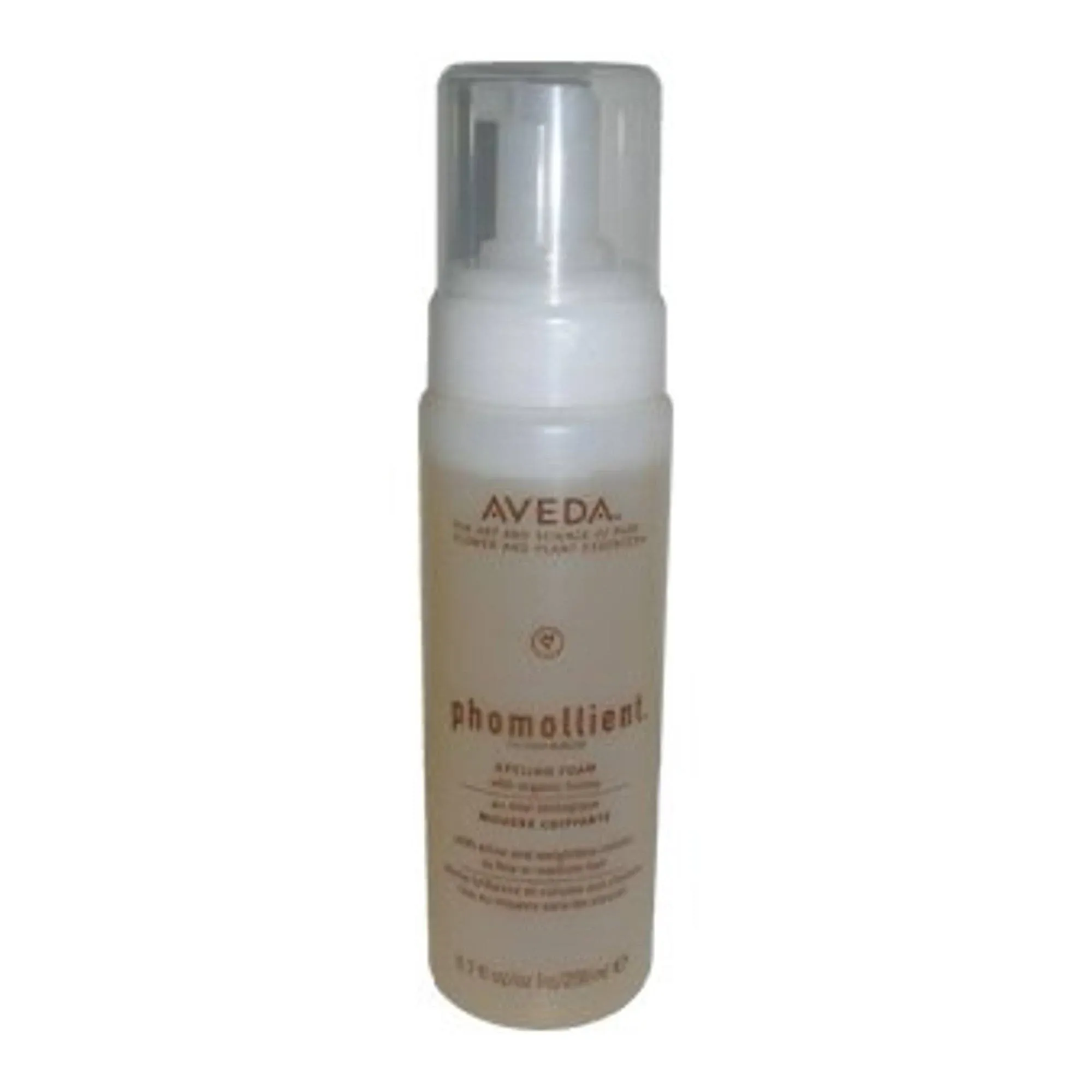 Aveda Phomollient Styling Foam