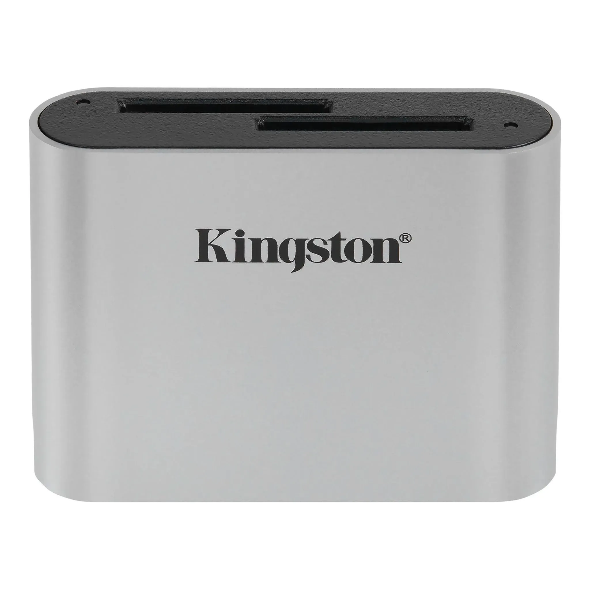 Kingston WFS-SD Card Reader